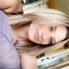 savannahdavi252